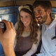 Illustration for article titled Duggar Recap: The Big Question